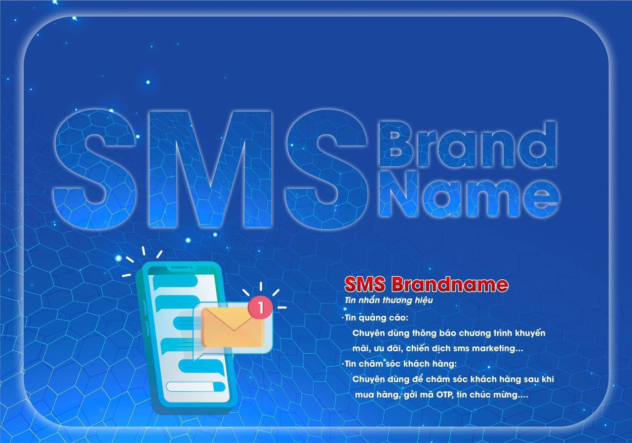 sms-brandname-fpt